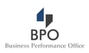 Business Performance Office