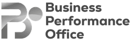 Business Performance Office
