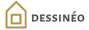 Dessinéo