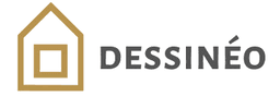 Dessinéo