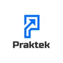 Praktek