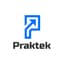 Praktek