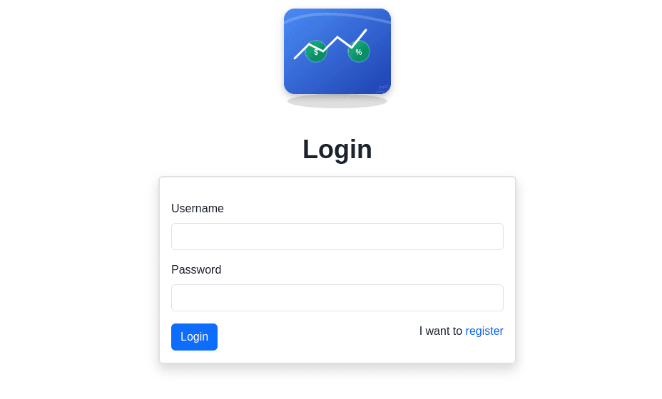 Mypocket - Image 1