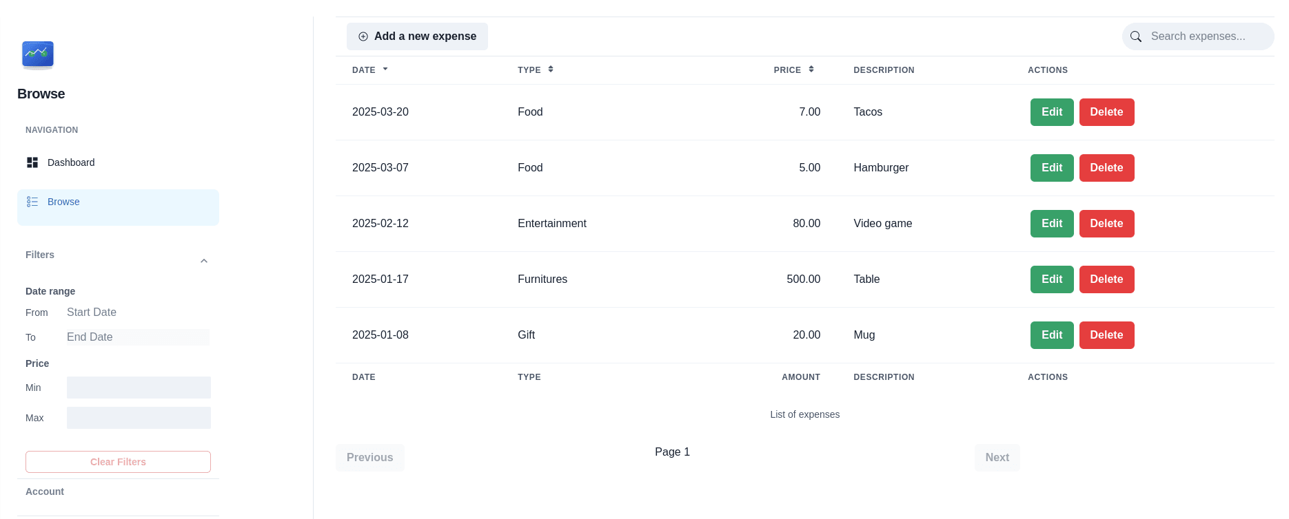 Mypocket - Image 3